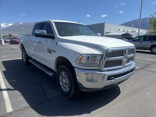 ram ram 2500 2015 3C6TR5FT5FG635521 image ram ram 2500 2015 3C6TR5FT5FG635521 image